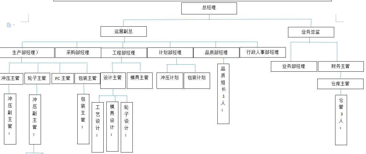 1719300596639542.png 圖片20.png