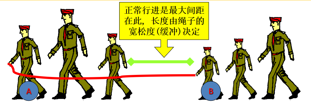 1719300995118917.png 圖片31.png