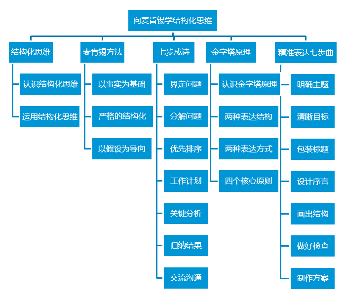 1719382244106649.png 圖片5.png