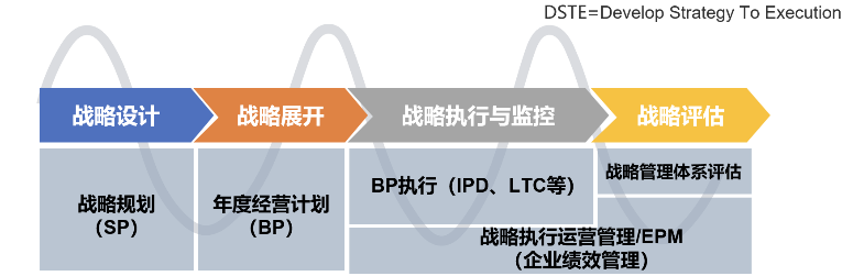 1721705703425234.png 圖片11.png