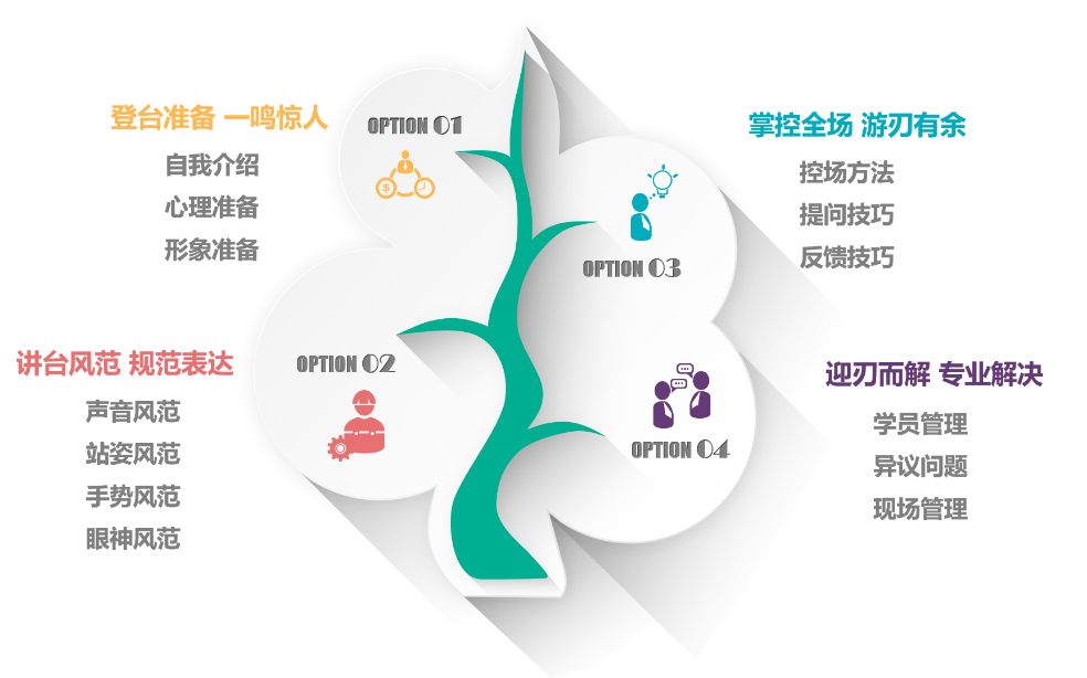 1723428039918578.png 圖片1.png