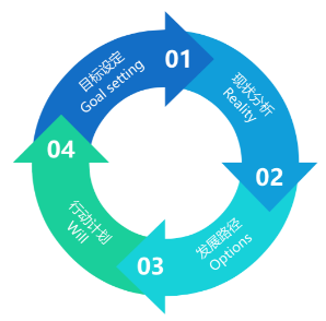 1723688688171417.png 圖片1.png