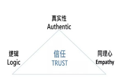 1723689791943013.png 圖片9.png