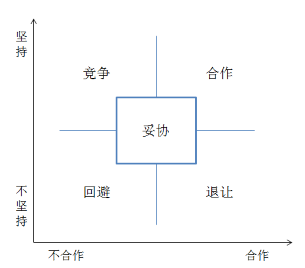 1723690374196690.png 圖片24.png