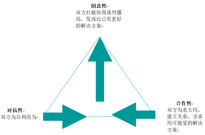 1724379015810118.png 圖片1.png