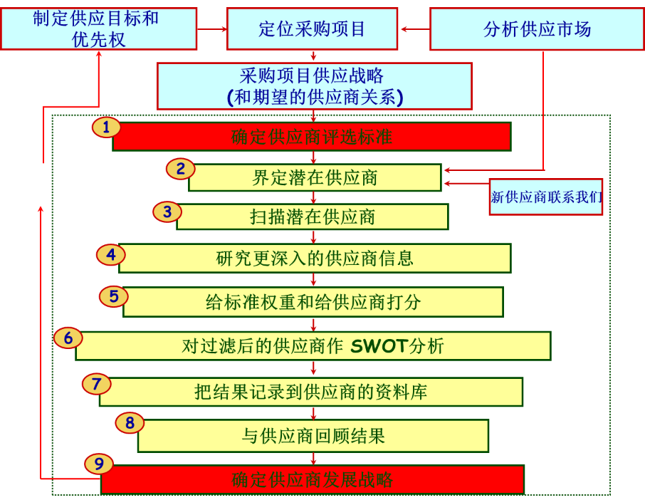 1724379367988561.png 圖片3.png