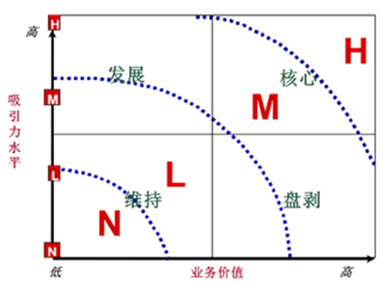 1724379410121916.png 圖片5.png