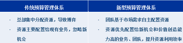 1724380441789140.png 圖片10.png