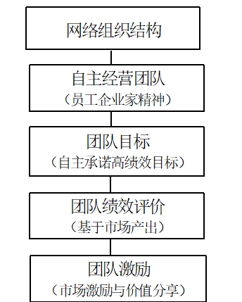 1724380597150471.png 圖片12.png