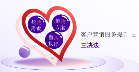 1753257712126378.png image.png