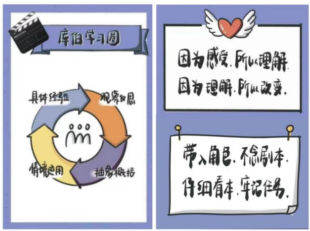 1753260227635904.png image.png