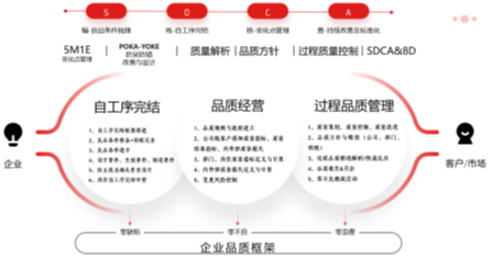 1757314632739337.png image.png