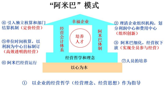 1757315075947139.png image.png