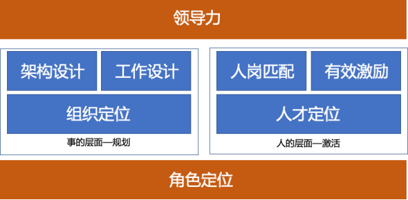 1757402820475814.png image.png