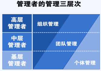 1758612426130199.png image.png