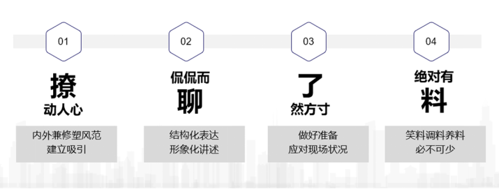 1762761772525563.png image.png