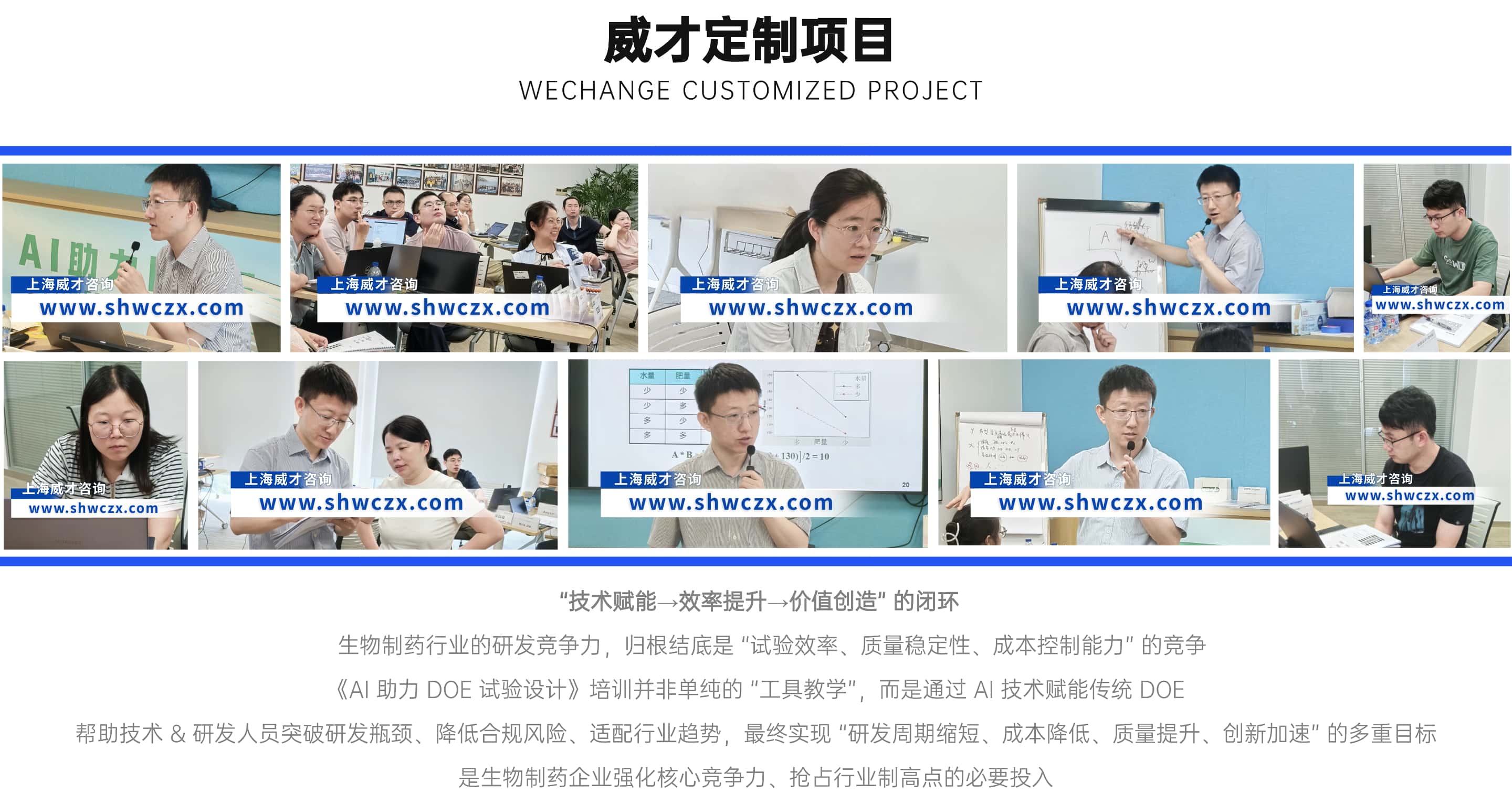 并列關系1項PPT圖文頁(2) (4).jpg