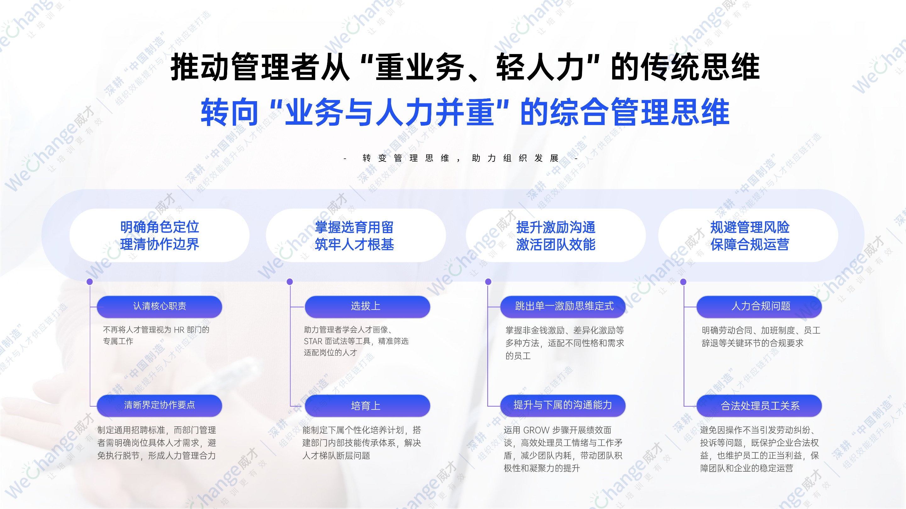 1765525877539145.jpg 插畫讀書分享會PPT.jpg