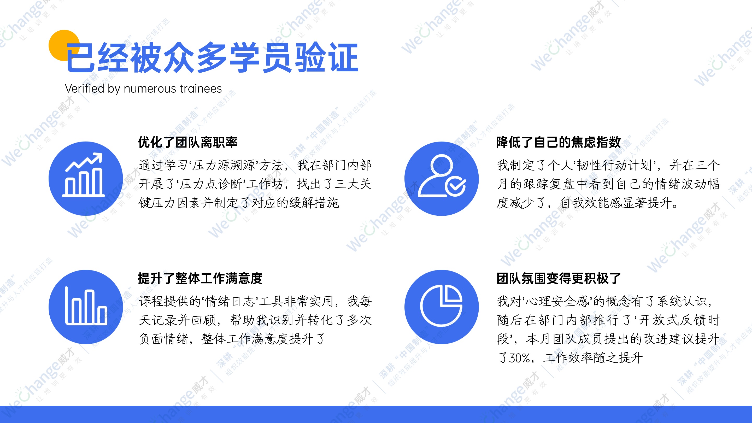 1766459365495920.jpg 13 (1).jpg