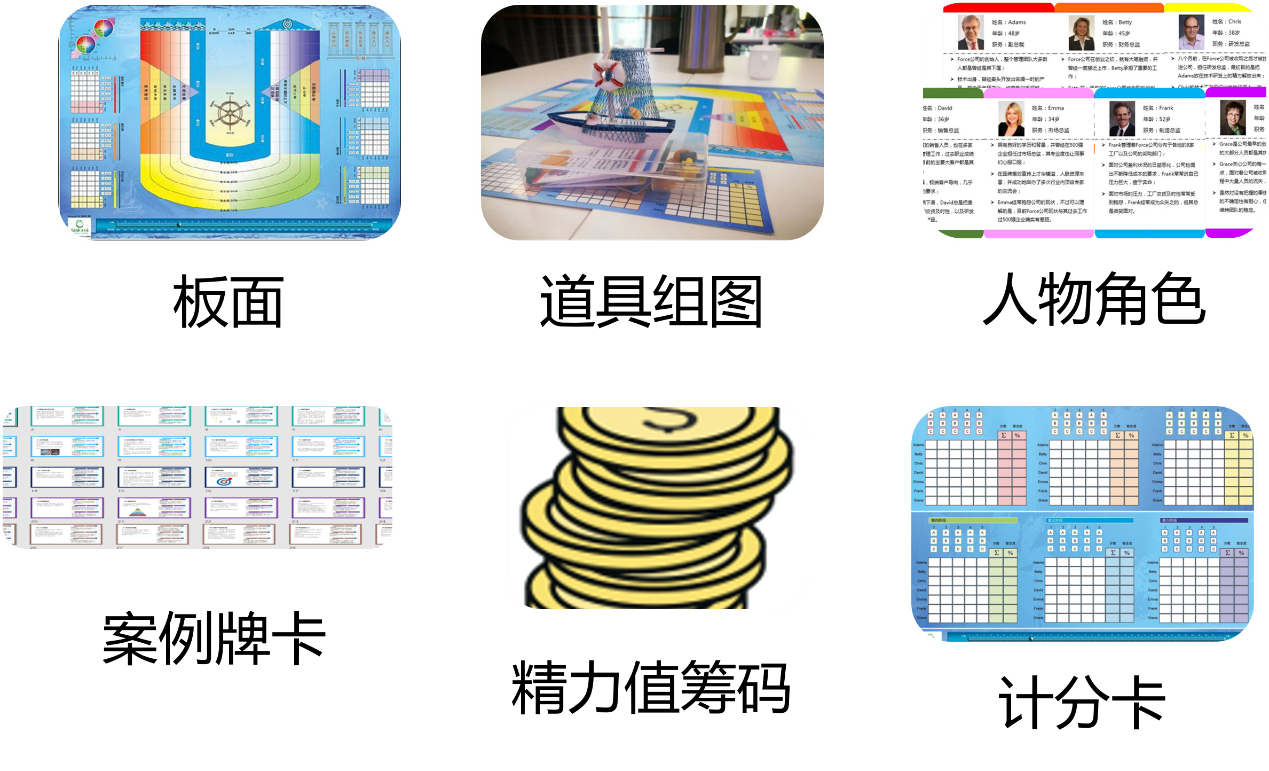 1772592770196233.png 1.png