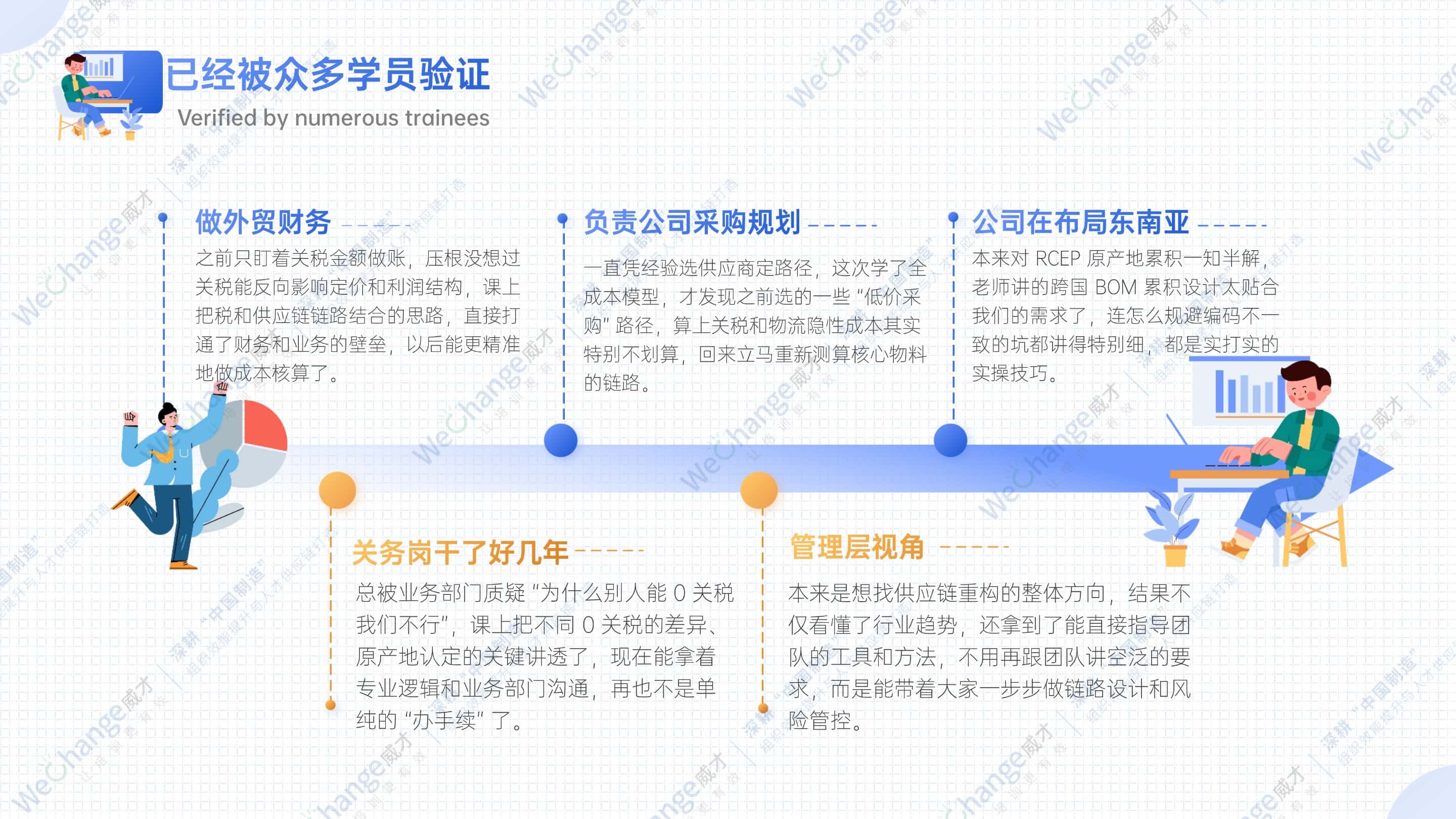 1773195134165631.jpg 客戶評價.jpg