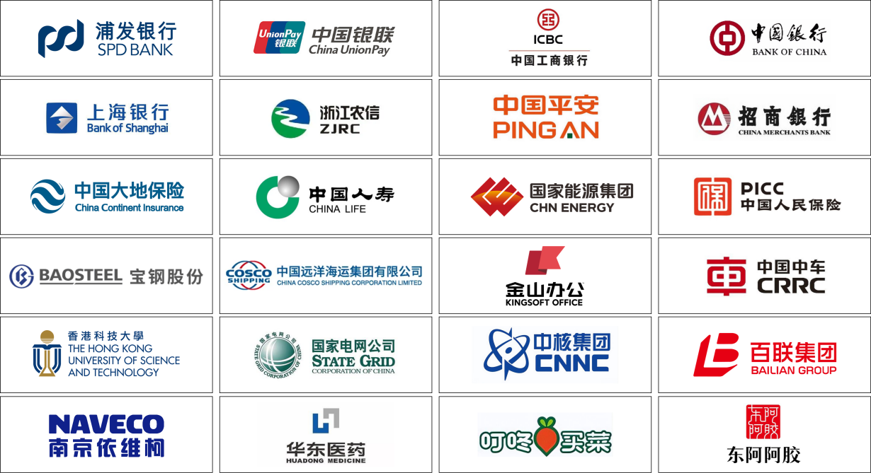 1773642996561913.png 圖片2.png