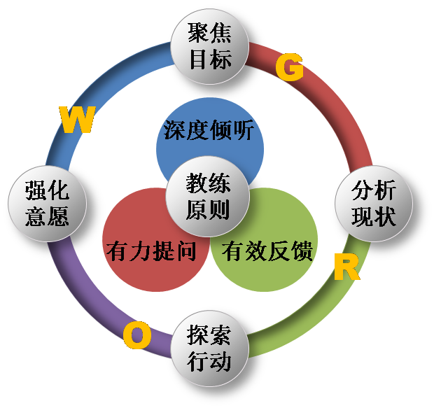 1773996283852983.png 1.png